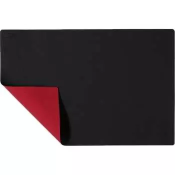 Коврик на стол Attache