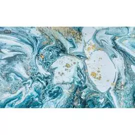 Коврик на стол Attache Selection