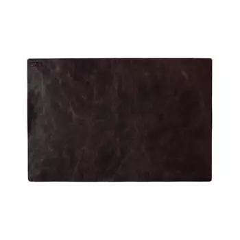 Коврик на стол Attache Selection 1806335