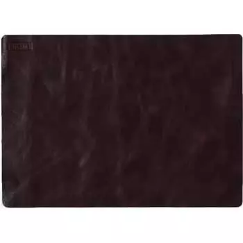 Коврик на стол Attache Selection