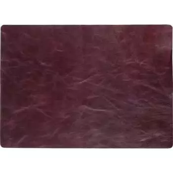 Коврик на стол Attache Selection