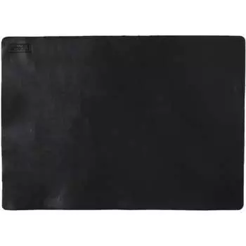 Коврик на стол Attache Selection