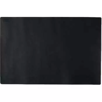 Коврик на стол Attache Selection 1806339