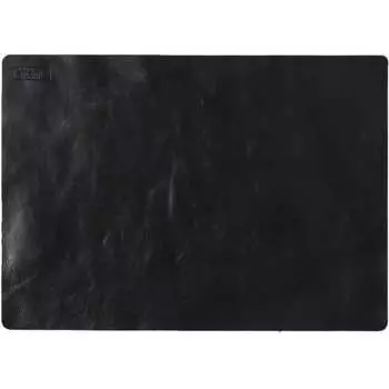 Коврик на стол Attache Selection