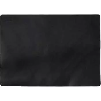 Коврик на стол Attache Selection