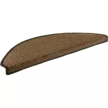 Коврик на ступеньку Sunstep 72-012