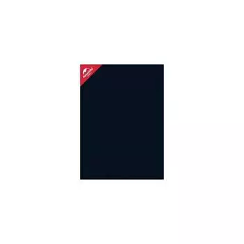 Коврик Naturehike 6927595724651