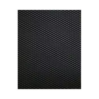 Коврик Pavitec 0680120Ч