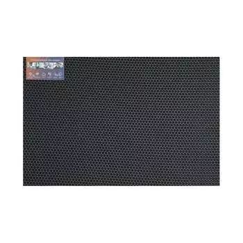 Коврик Pavitec 0680120С