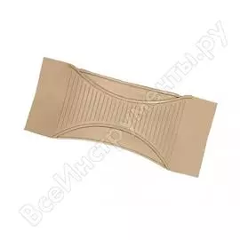 Коврик-перемычка AUTOPROFI MAT-555 BE