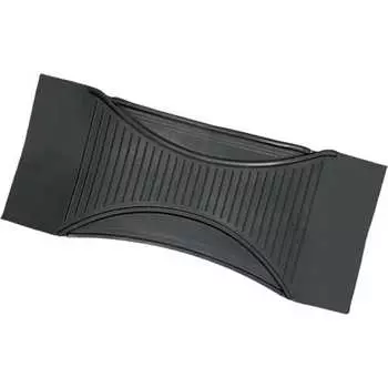 Коврик-перемычка AUTOPROFI MAT-555 BK