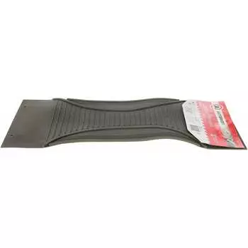 Коврик-перемычка AUTOPROFI TER-555 GY