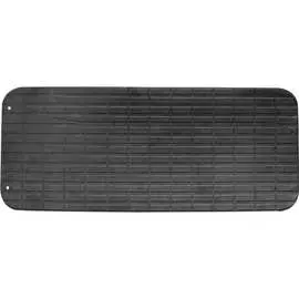 Коврик-перемычка на тоннель GTL