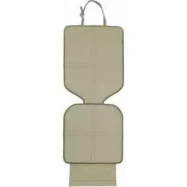 Коврик под детское автокресло A&P КАК118