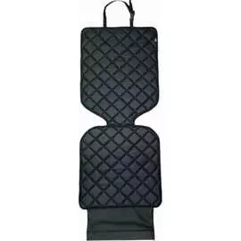 Коврик под детское автокресло A&P