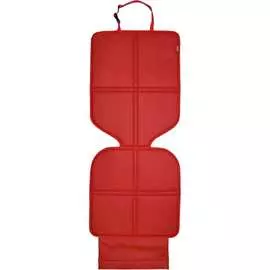 Коврик под детское автокресло A&P