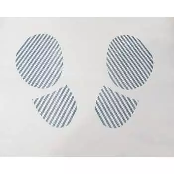 Коврик под ноги Wurth 0899500053990 1