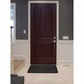 Коврик под обувь ComeForte SM-4001