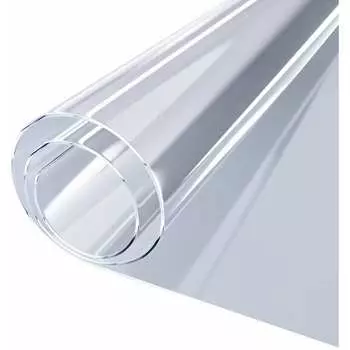 Коврик-подкладка DASWERK