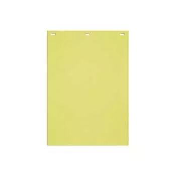 Полиуретановый коврик для TSS-WP60H/L ТСС 207292