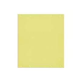 Полиуретановый коврик для VP80 ТСС