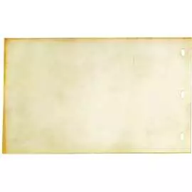 Коврик полиуретановый к виброплите z3k61 zitrek 091-0211-00