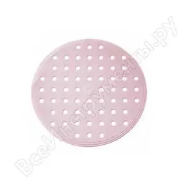 Противоскользящий коврик RIDDER Action 167222