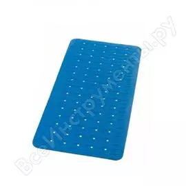 Противоскользящий коврик RIDDER Playa 68303