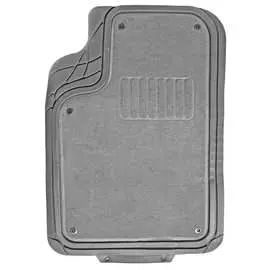 Коврик PSV TRANSFORMER I 121709