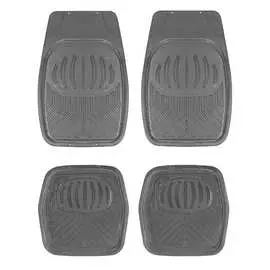 Коврик PSV STRONG 111013