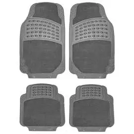 Коврик PSV MAGNUM 113245