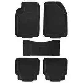 Коврик PSV TRANSFORMER I 111019