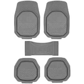 Коврик PSV VIKING 118075