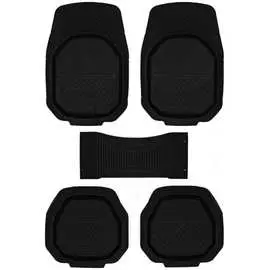 Коврик PSV VIKING 118074