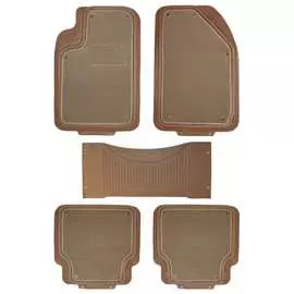 Коврик PSV TRANSFORMER I 111021