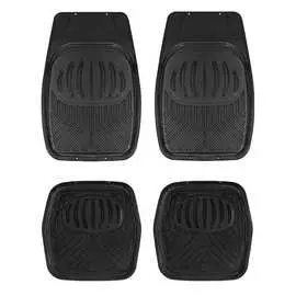 Коврик PSV STRONG 111010