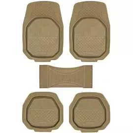 Коврик PSV VIKING 119726