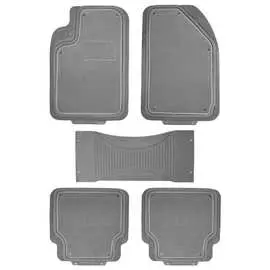 Коврик PSV TRANSFORMER I 111020