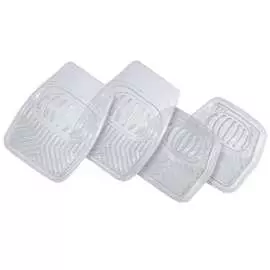 Коврик PSV STRONG 111014