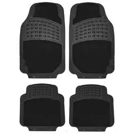 Коврик PSV MAGNUM 112886