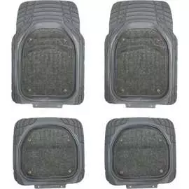 Коврик PSV DONATOR TS1861P 129657