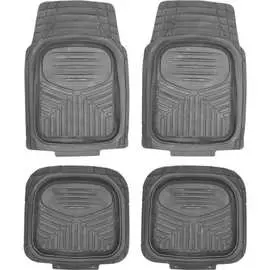 Коврик PSV ACAZAR TS1863P 129660