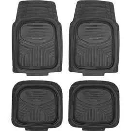 Коврик PSV ACAZAR TS1863P 129659