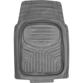 Коврик PSV ACAZAR FRONT TS1863P 129663