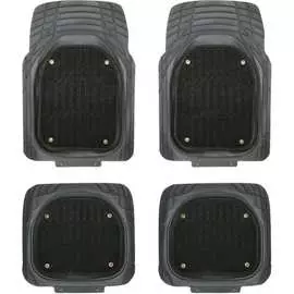 Коврик PSV DONATOR TS1861P 129656