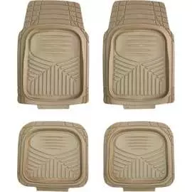 Коврик PSV ACAZAR TS1863P 129661