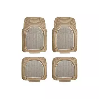 Коврик PSV DONATOR TS1861P 129658