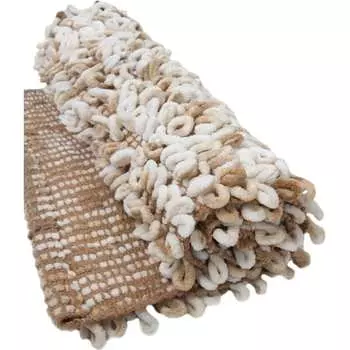 Коврик Raindrops