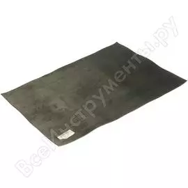 Резиновый коврик NORGAU 105010905