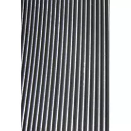 Резиновый коврик Святогор СТИ-КР